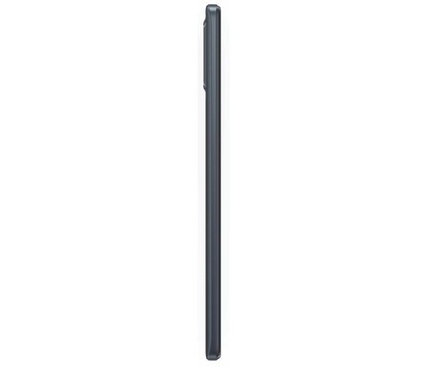 VIVO Y01 3/32GB Czarny - 716396 - zdjęcie 8